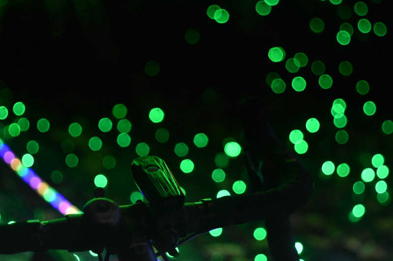 maisaunaさんのサウナと天然温泉 湯らっくすのサ活写真