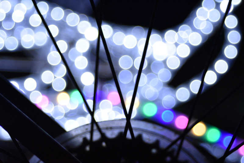 maisaunaさんのサウナと天然温泉 湯らっくすのサ活写真