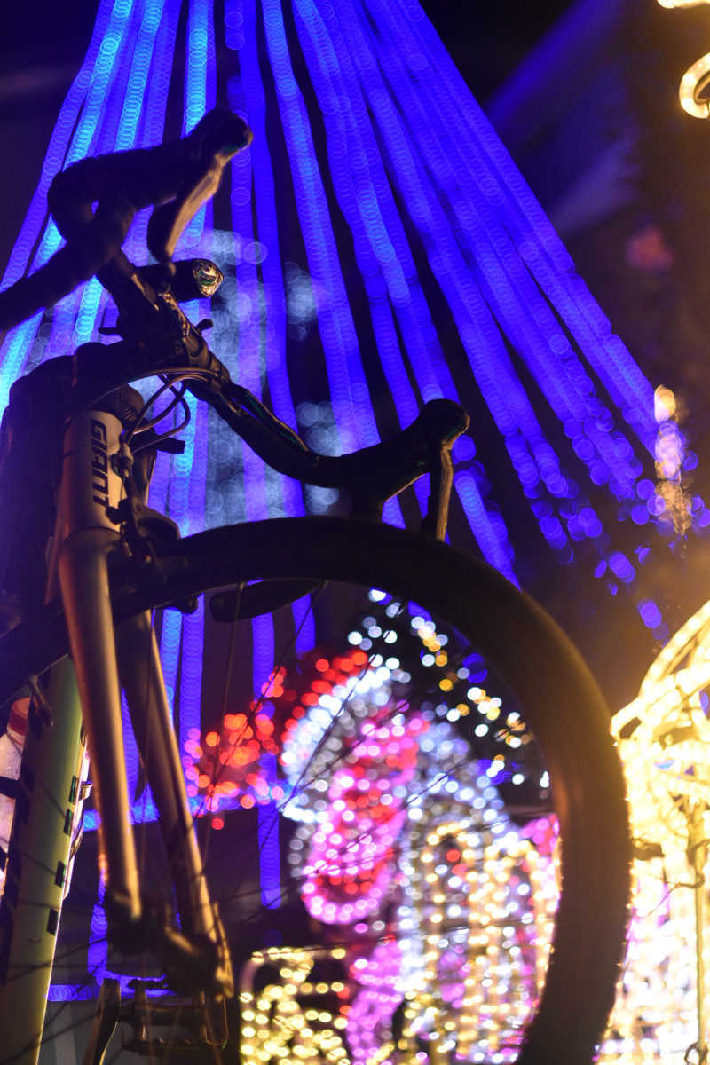 maisaunaさんのサウナと天然温泉 湯らっくすのサ活写真