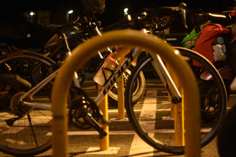 maisaunaさんのサウナと天然温泉 湯らっくすのサ活写真