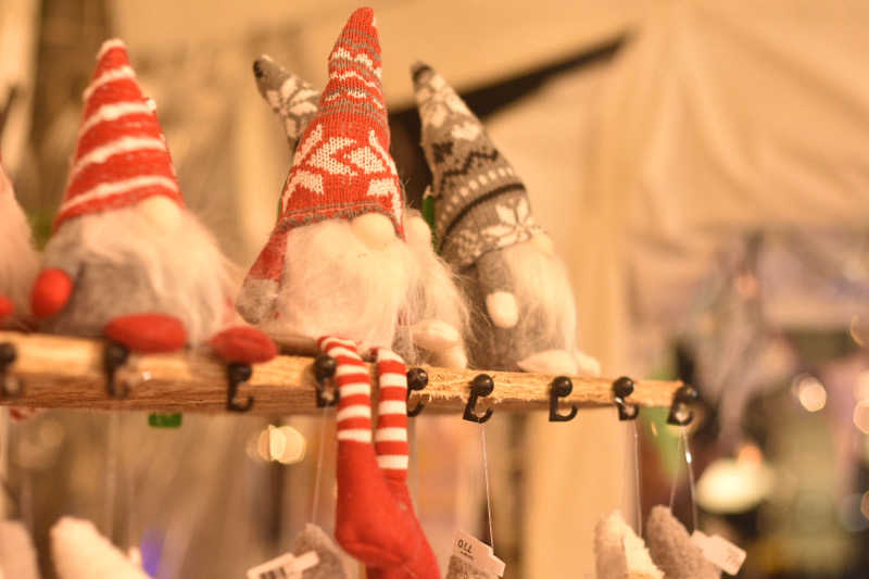 maisaunaさんのカンデオホテルズ熊本新市街のサ活写真