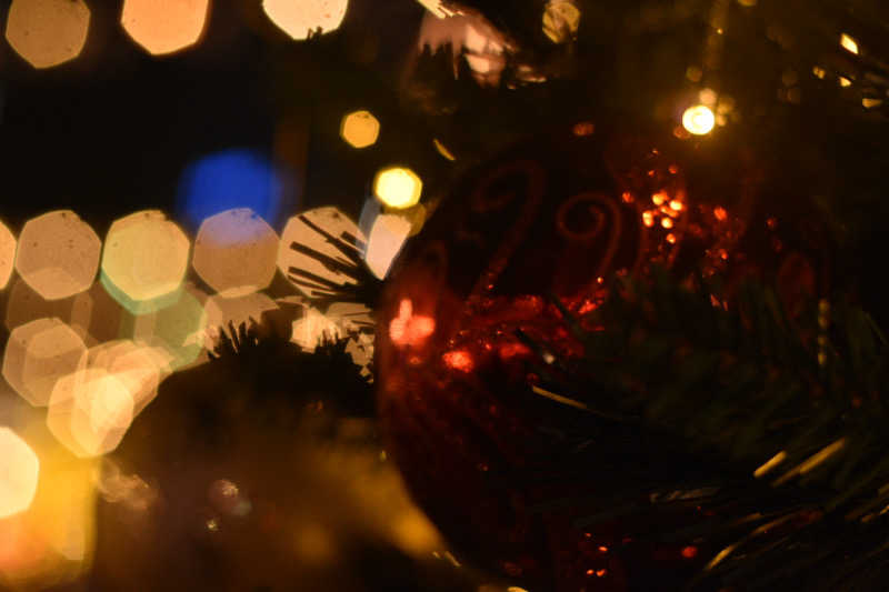 maisaunaさんのカンデオホテルズ熊本新市街のサ活写真