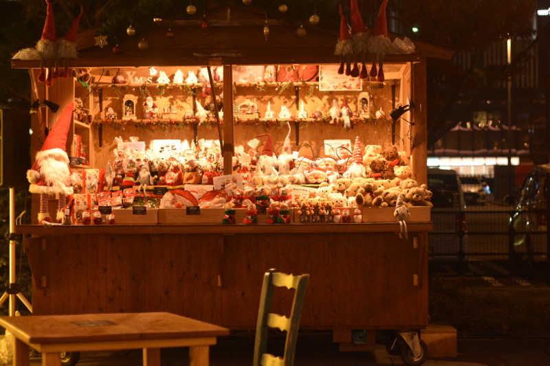 maisaunaさんのカンデオホテルズ熊本新市街のサ活写真