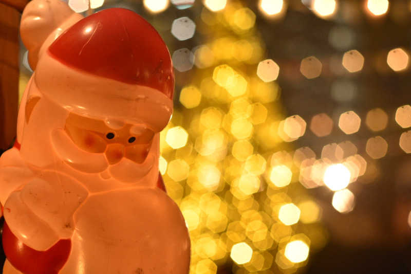 maisaunaさんのカンデオホテルズ熊本新市街のサ活写真