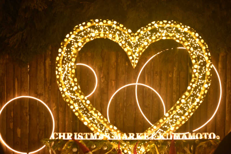 maisaunaさんのカンデオホテルズ熊本新市街のサ活写真