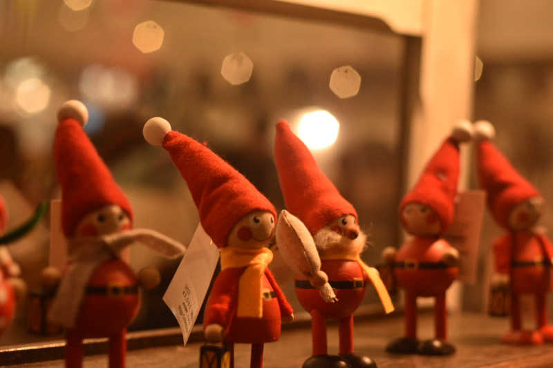 maisaunaさんのカンデオホテルズ熊本新市街のサ活写真