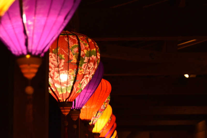 maisaunaさんの雲仙みかどホテル本館のサ活写真