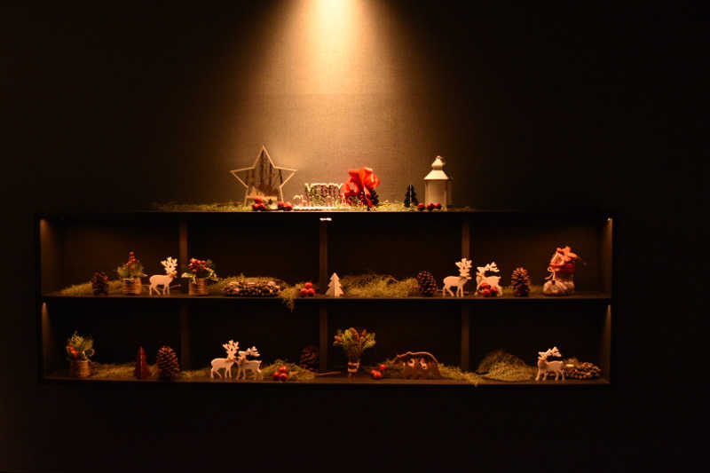 maisaunaさんの雲仙みかどホテル本館のサ活写真