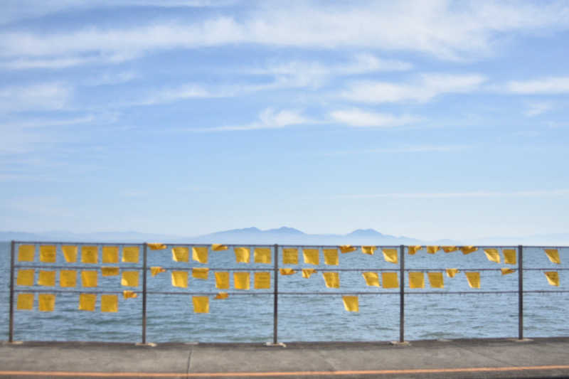 maisaunaさんの島原温泉 ホテル南風楼のサ活写真