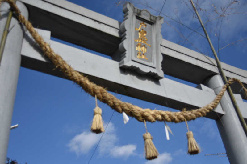 maisaunaさんの坪井温泉 大福湯のサ活写真