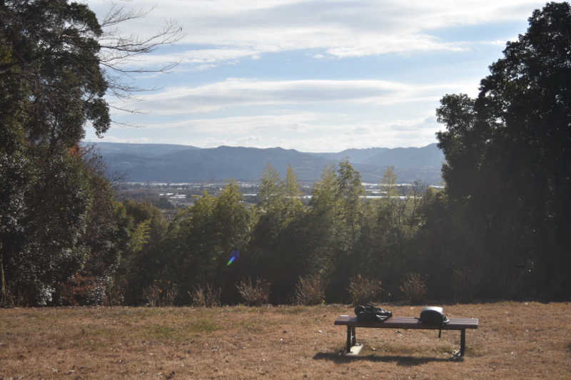 maisaunaさんの坪井温泉 大福湯のサ活写真