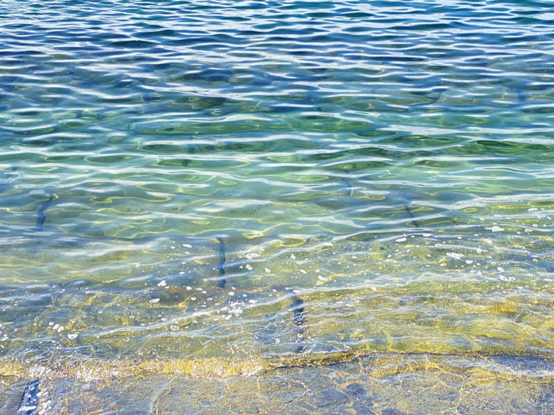 maisaunaさんのスパ・タラソ天草のサ活写真