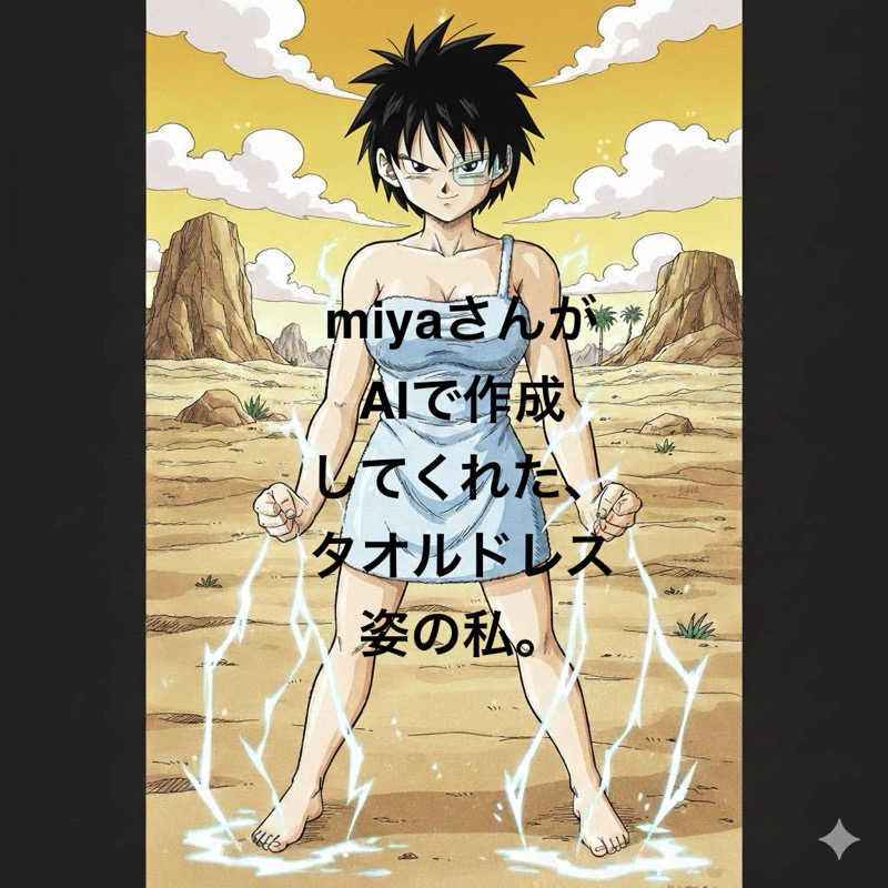 maisaunaさんのトライアルゴルフ&リゾートASO COURSE/阿蘇キャニオンテラス&ロッジのサ活写真