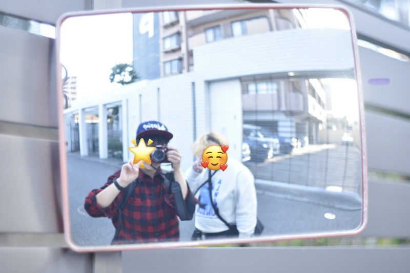 maisaunaさんの七城温泉ドームのサ活写真