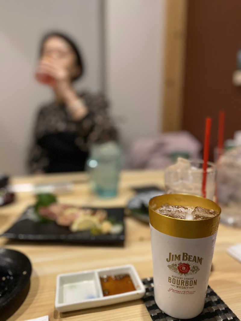 maisaunaさんの温泉カフェ あがんなっせ(旧 菊南温泉スパリゾート あがんなっせ)のサ活写真