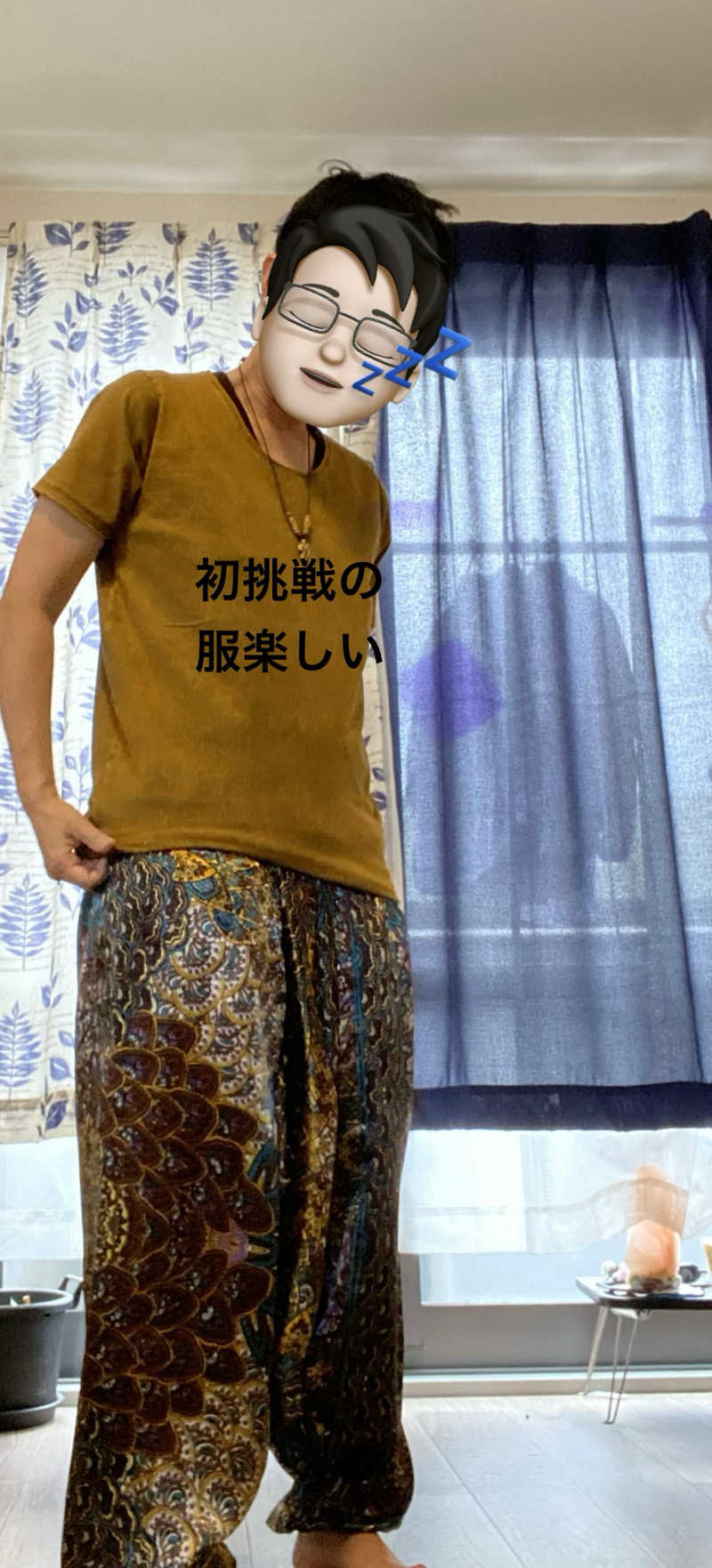 maisaunaさんのピースフル優祐悠のサ活写真