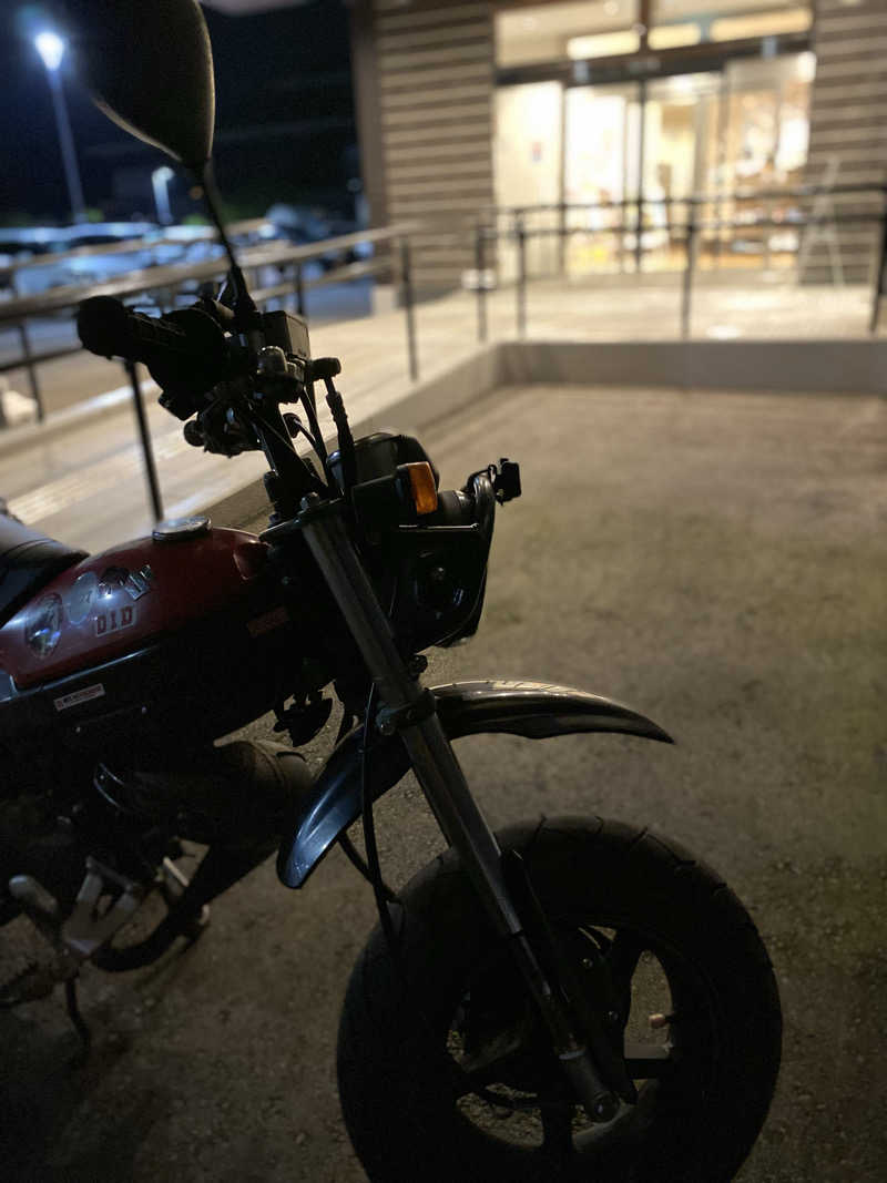 maisaunaさんのMifune Terraceのサ活写真