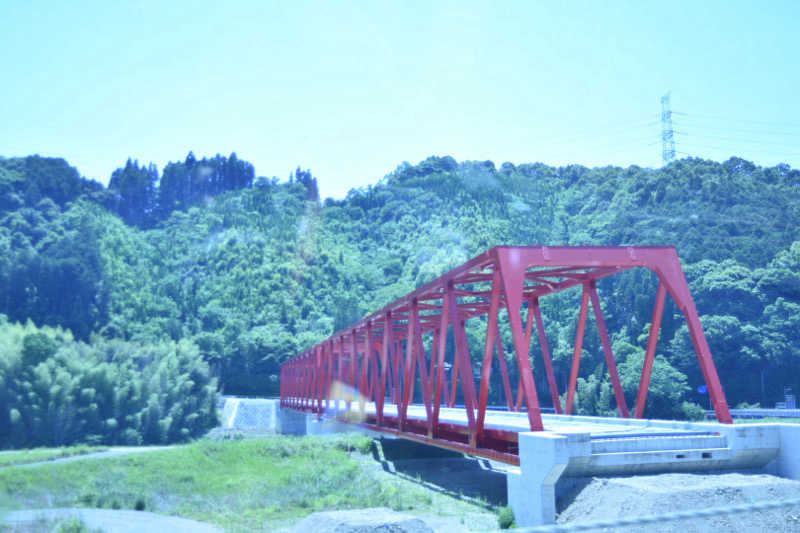 maisaunaさんの一勝地温泉 かわせみのサ活写真