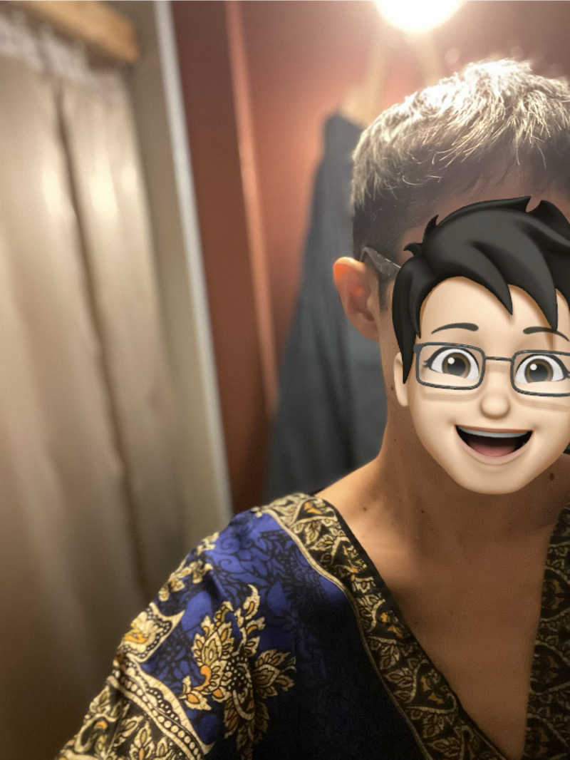 maisaunaさんのnimsaunaのサ活写真