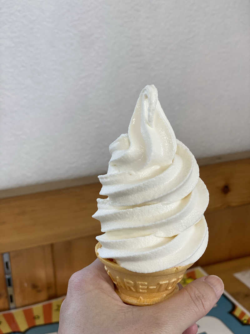maisaunaさんの菊陽温泉・さんさんの湯(菊陽町総合交流ターミナルさんふれあ)のサ活写真