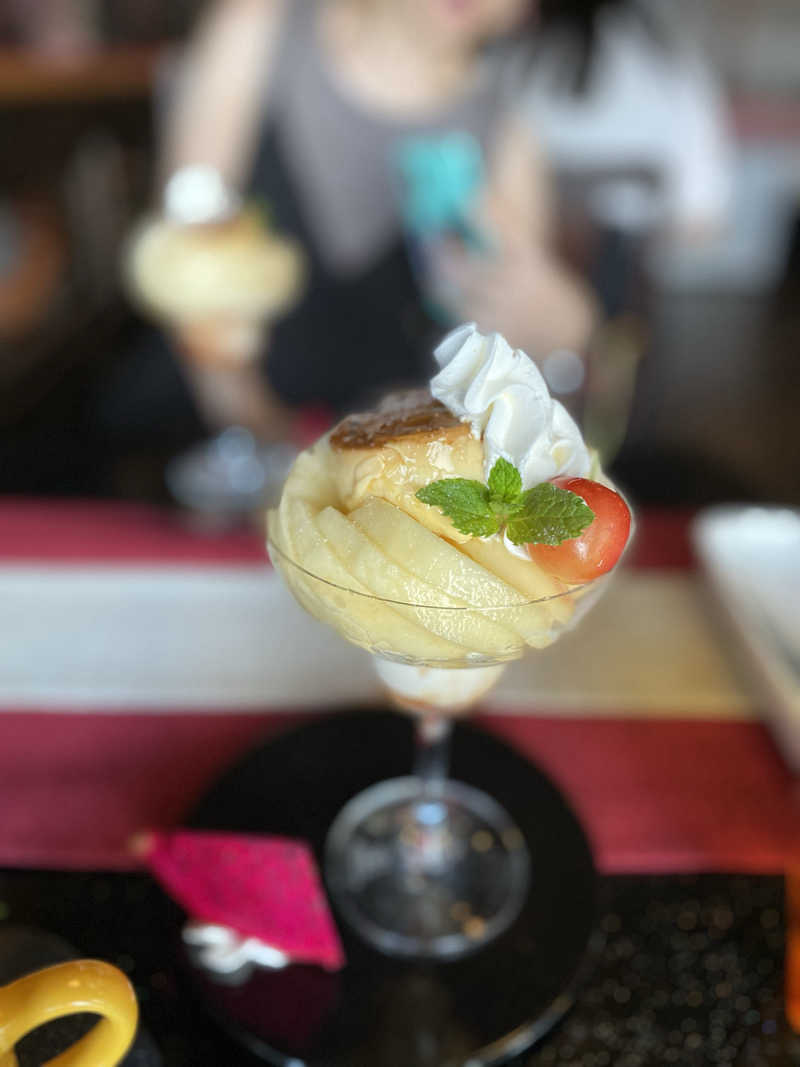 maisaunaさんのレフ熊本 by ベッセルホテルズのサ活写真