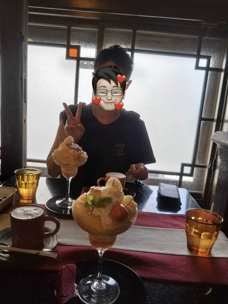 maisaunaさんのレフ熊本 by ベッセルホテルズのサ活写真