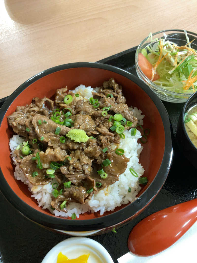 うれいさんの玄海海上温泉パレアのサ活写真