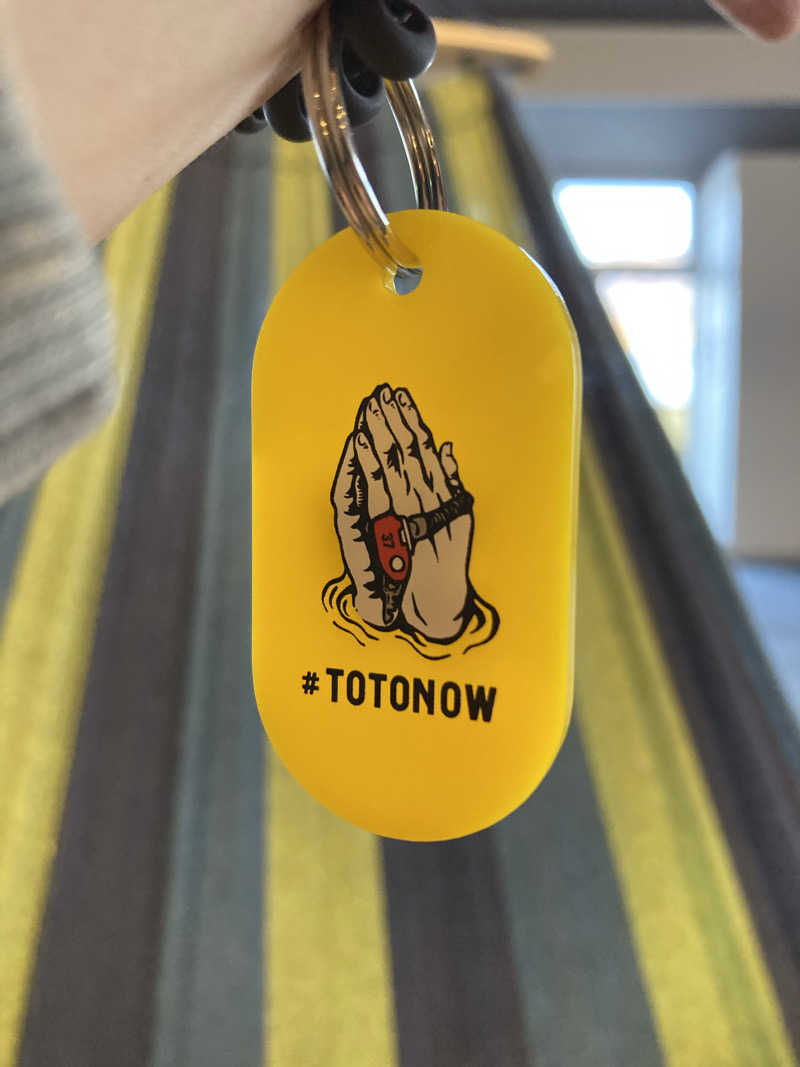 うれいさんの天山多久温泉(天山 多久温泉 TAQUA)のサ活写真