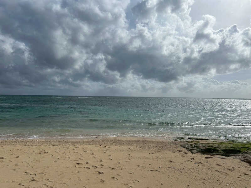 ウォールズさんのThida saunaのサ活写真