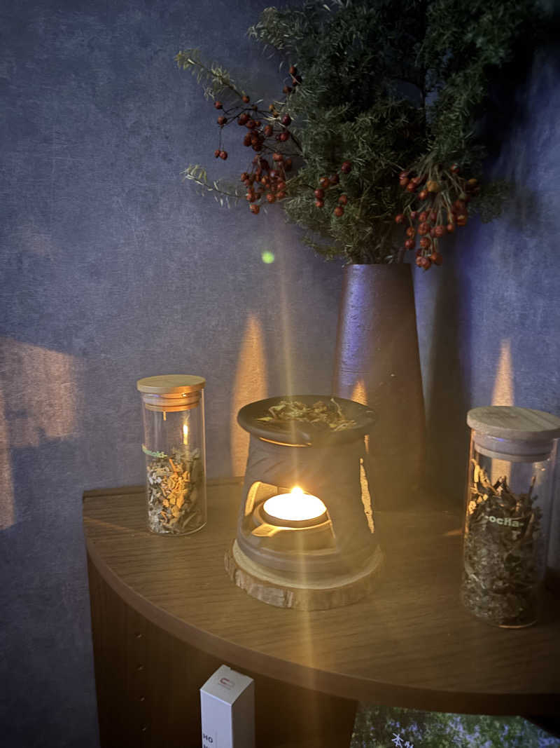 蒸し美さんのほんものさうなのサ活写真