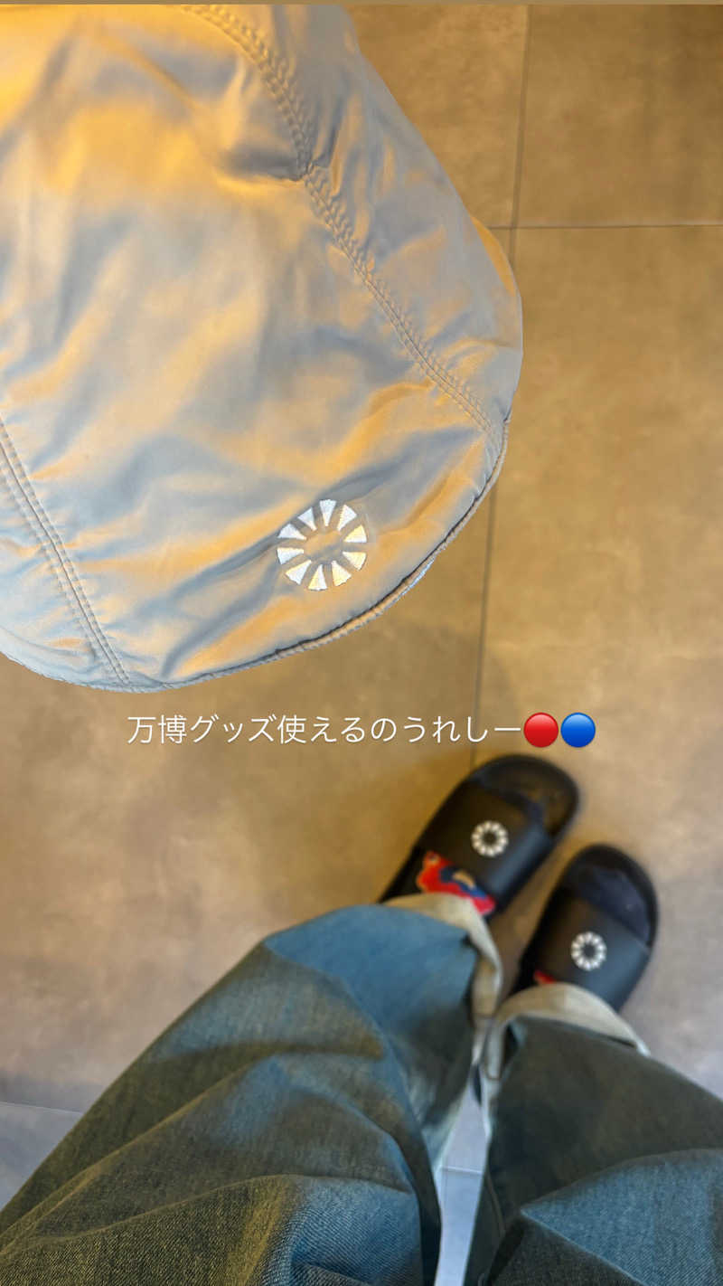 蒸し美さんのほんものさうなのサ活写真