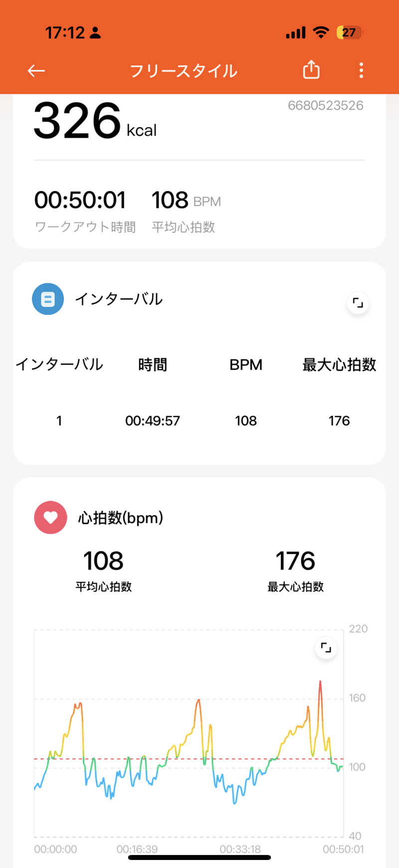 Saunner_Pさんの函館高温源泉 湯の箱こみちのサ活写真