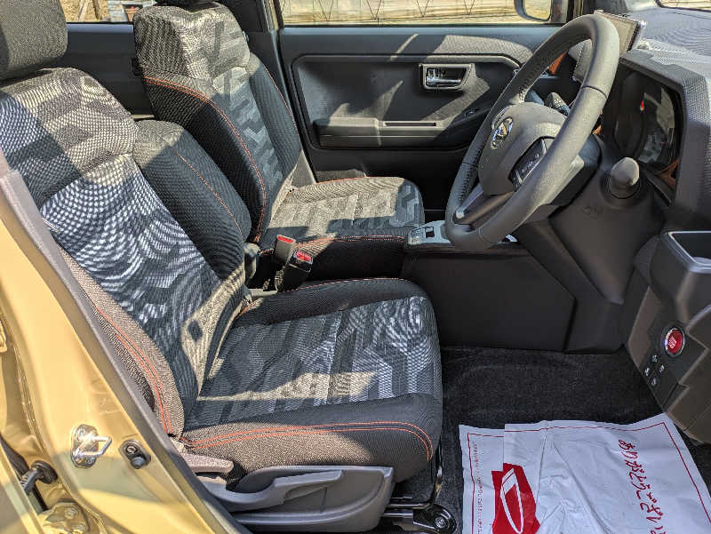 ちゃん丁目の下新屋物語さんのしゃくなげの湯っこ 五葉温泉のサ活写真