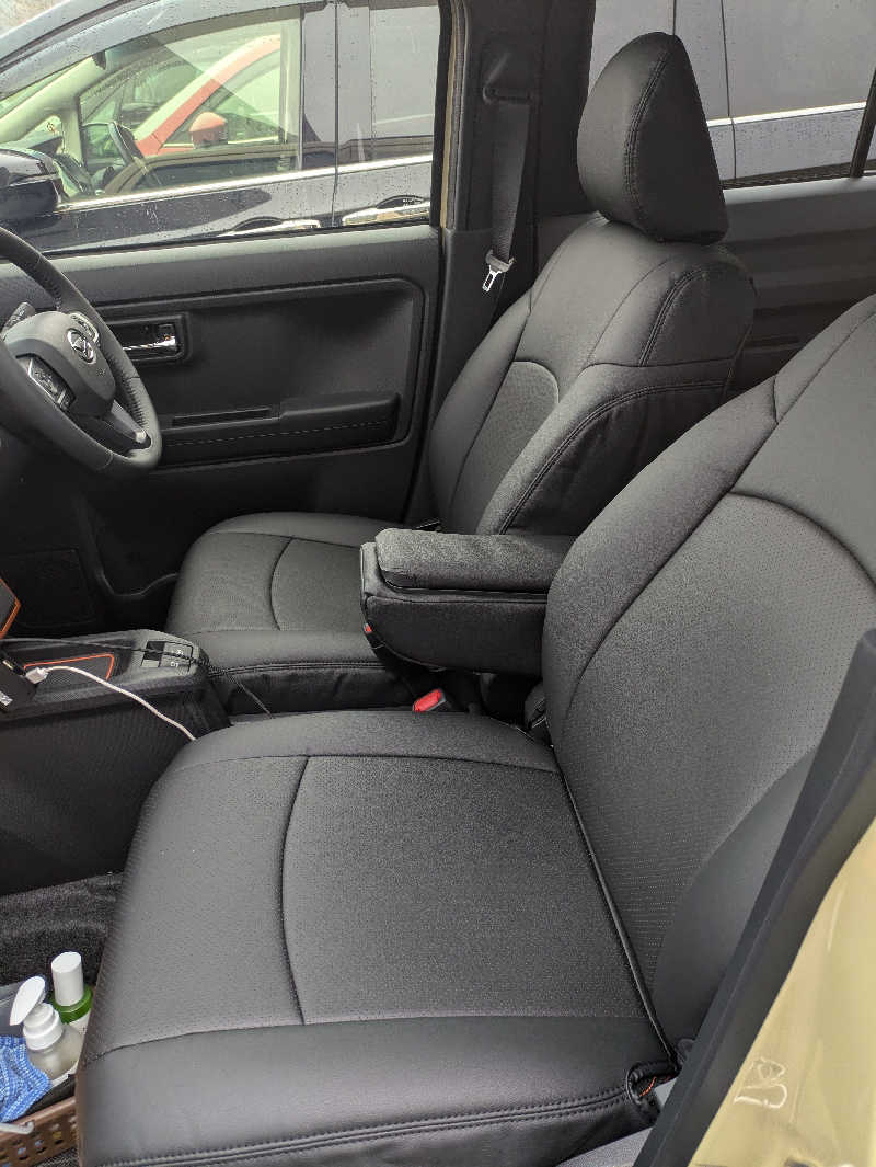 ちゃん丁目の下新屋物語さんのしゃくなげの湯っこ 五葉温泉のサ活写真