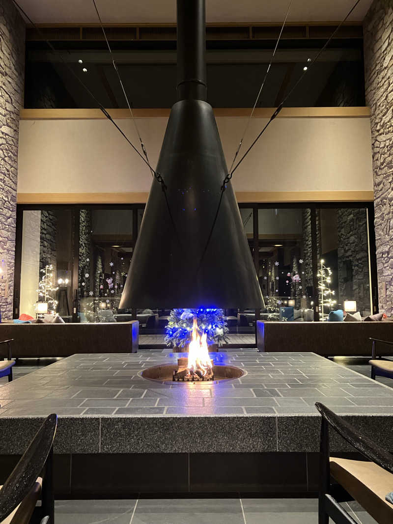 五臓六腑しみ蔵さんの水上温泉 みなかみホテルジュラクのサ活写真