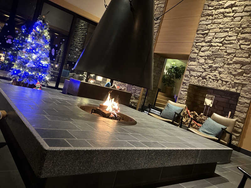 五臓六腑しみ蔵さんの水上温泉 みなかみホテルジュラクのサ活写真