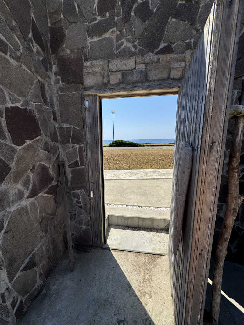 藏人さんのSHIIYA VILLAGEのサ活写真