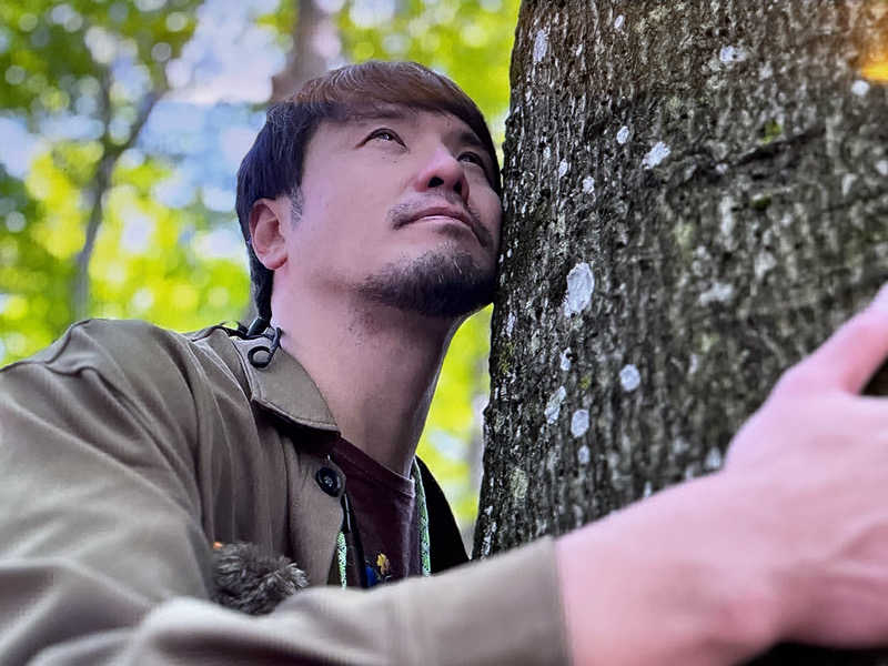 藏人さんのスカイスパYOKOHAMAのサ活写真