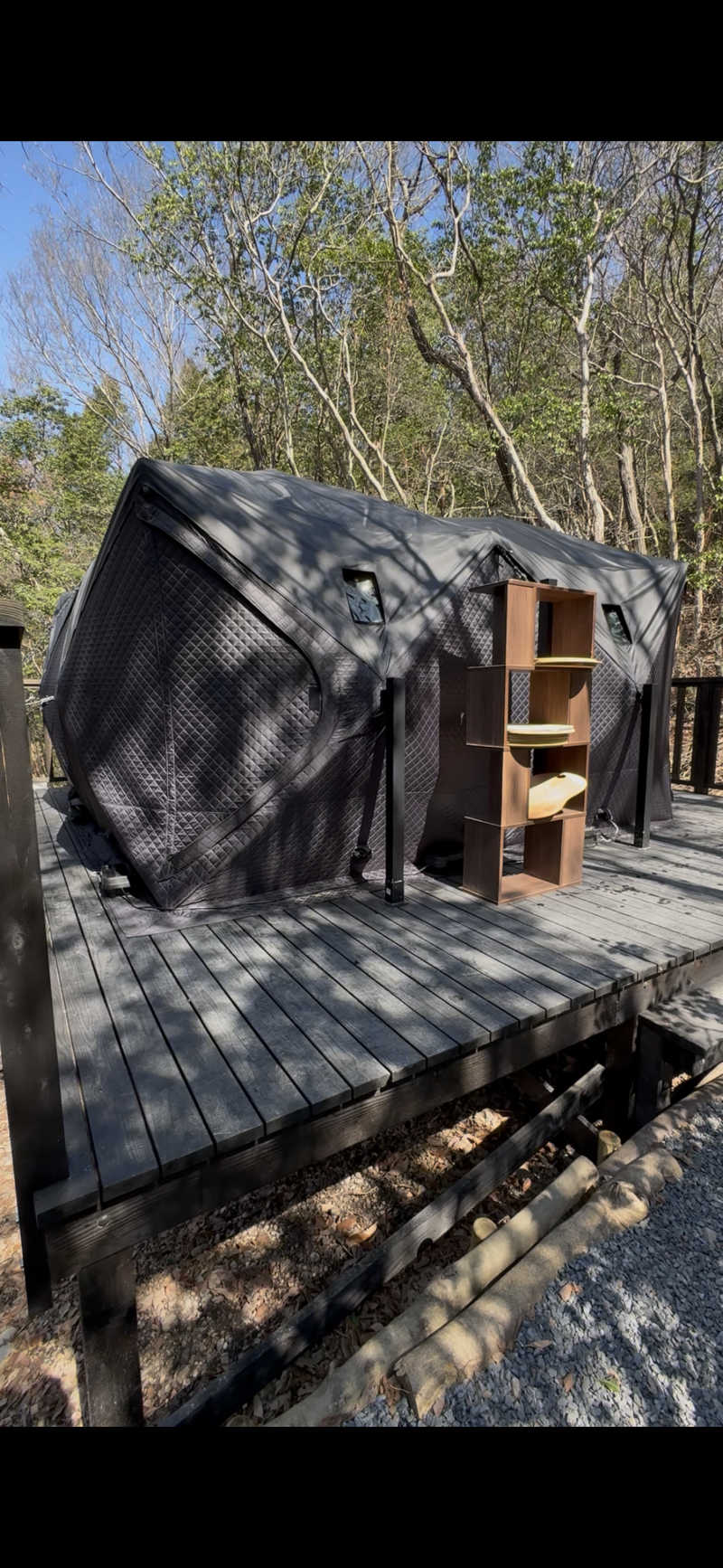 くまよめ🐻♨さんの天光の湯のサ活写真