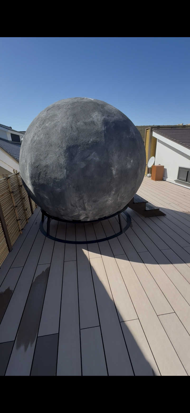 くまよめ🐻♨さんの天光の湯のサ活写真