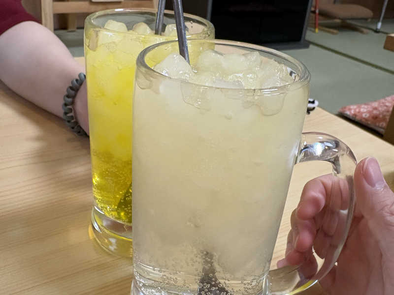 チルックス