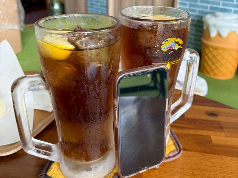 ポカーラ