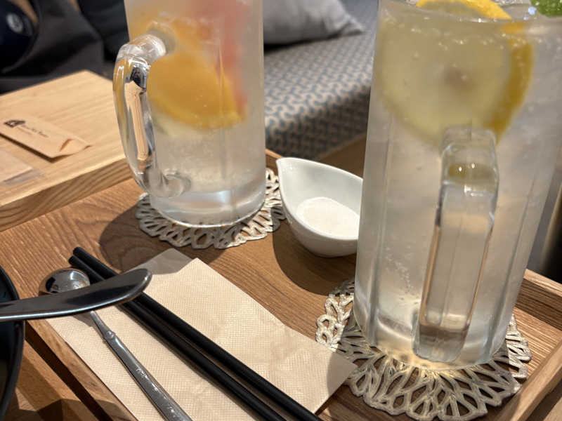 タロポ