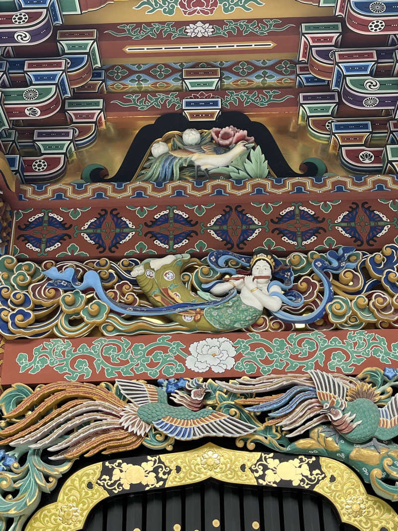 かっきぃさんのホテルクラウンヒルズ 仙台青葉通りのサ活写真