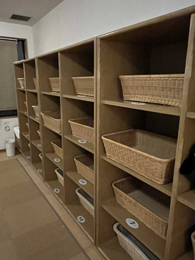 かっきぃさんのゆふいんホテル秀峰館のサ活写真