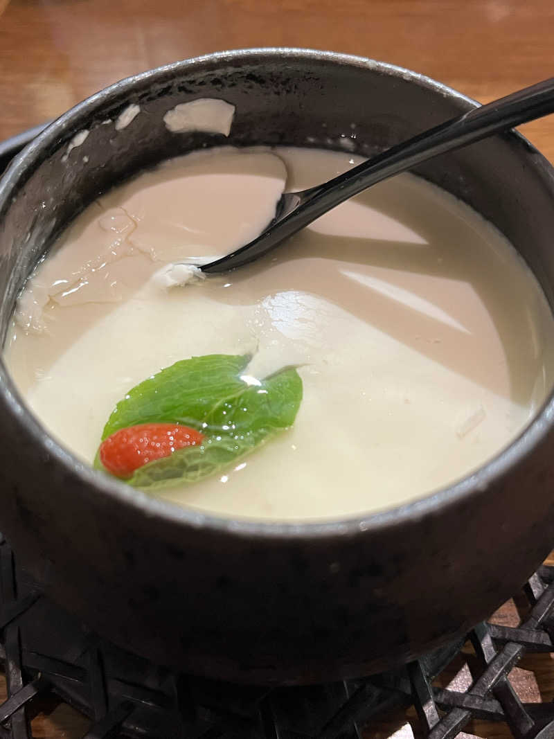 かっきぃさんのSAUNA MONKEY / サウナモンキー 名古屋のサ活写真