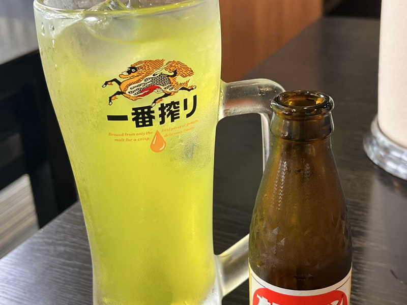 オロポ