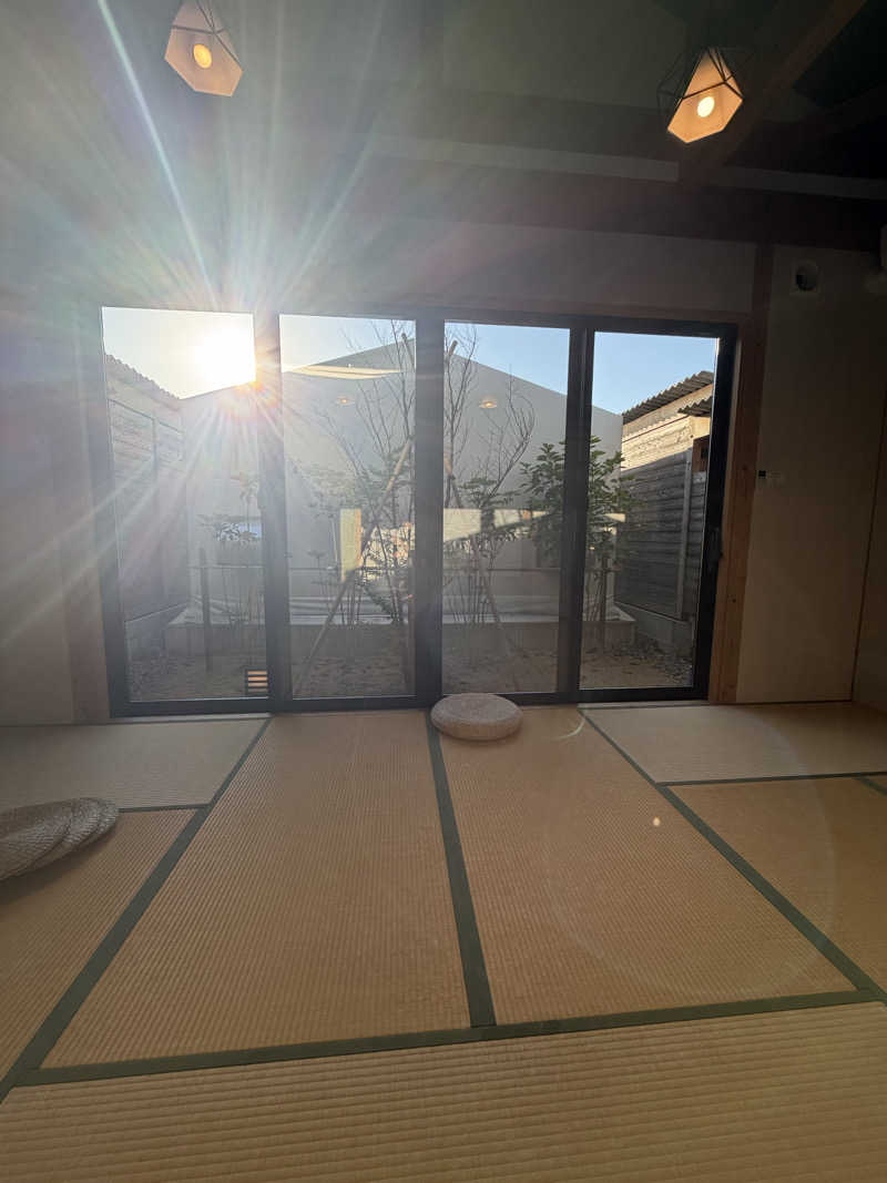 mappyさんの湯屋 FUROBAKKA(フロバッカ)のサ活写真