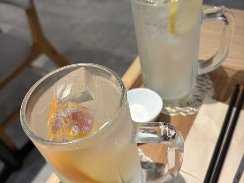 タロポ