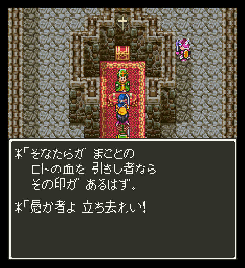 ルリコ氏ボタンインコさんの泊まれるサウナ屋さん 品川サウナのサ活写真